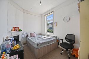 Photo 5- click for photo gallery